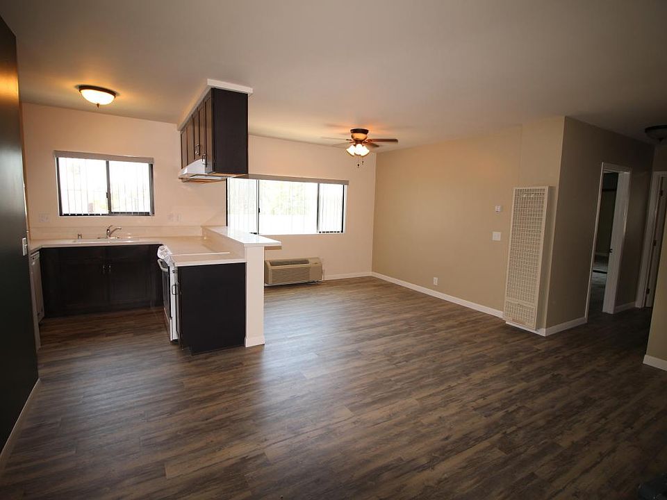 1st image of 4532 Felton St Unit 7