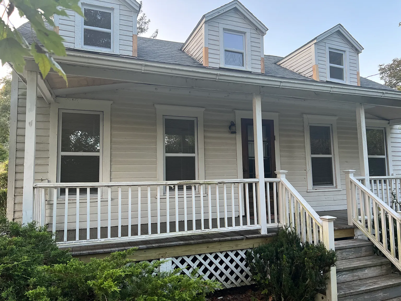 192 Walnut Hill Rd — Photo 3