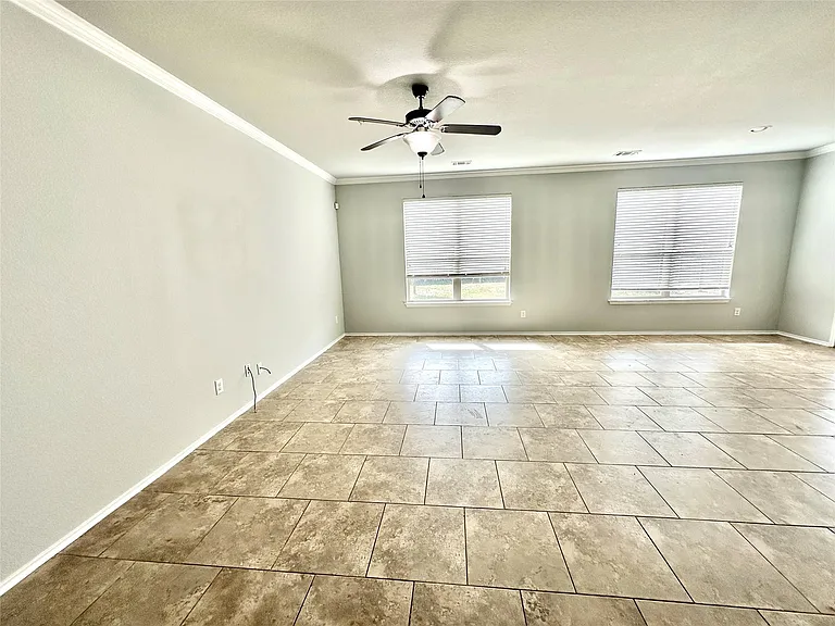117 Chickadee Ln — Photo 9