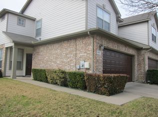 900 Englewood Ln, Plano, TX 75025