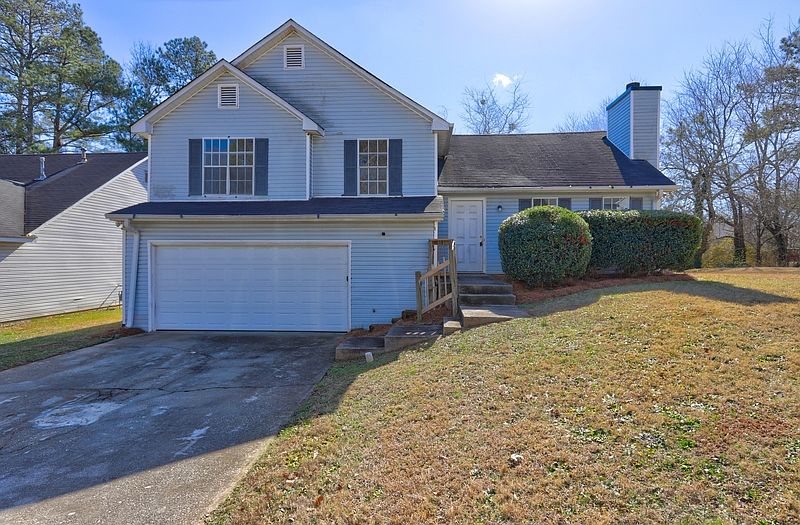 1st image of 6451 Phillips Creek Dr