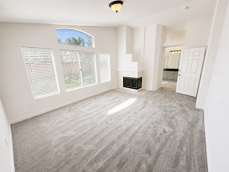 5178 Corte Vistora — Photo 28