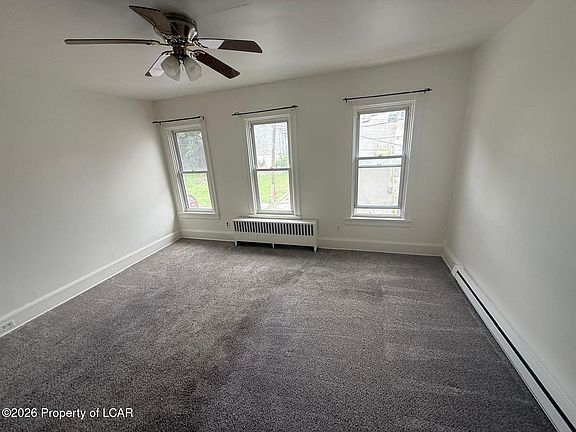 3rd image of 224 Pitt St