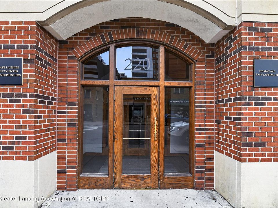 1st image of 220 Mac Ave APT 206