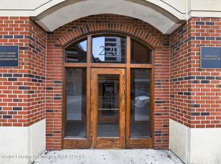 220 Mac Ave APT 206, East Lansing, MI 48823