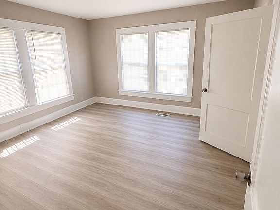 5th image of 1532 53rd St