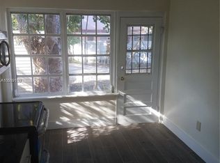 1111 SW 13th St, Miami, FL 33129