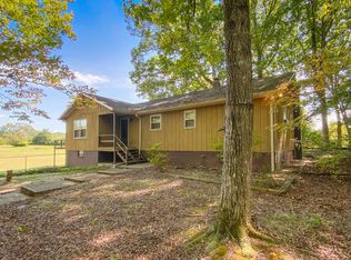 2264 Airport Rd, Chase City, VA 23924