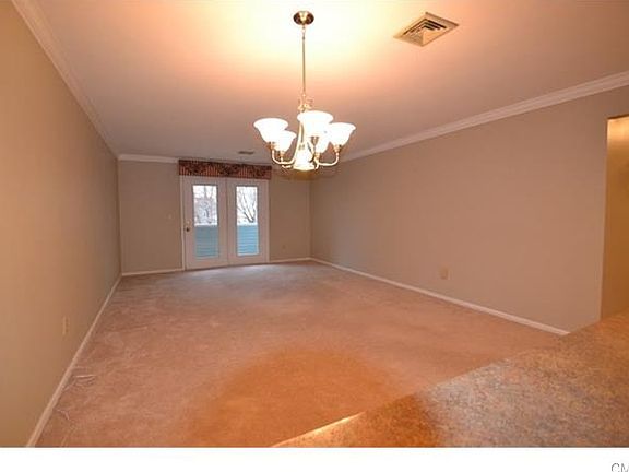 2nd image of 136 Deer Hill Ave Unit 102