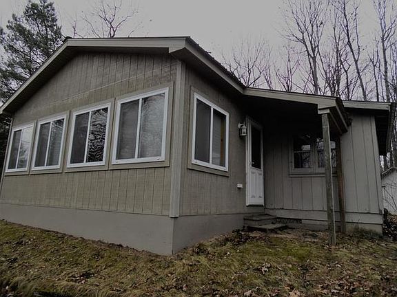 3rd image of 5012 Parklane Dr
