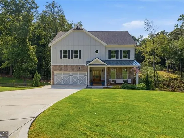 3645 Coldwater Ct, Cumming, GA 30041