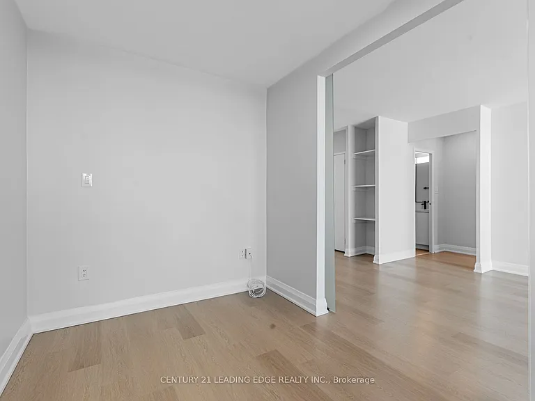 111 Ridelle Ave #1204 — Photo 13