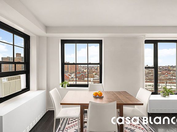 3rd image of 361 Clinton Ave APT 15G
