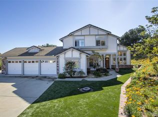 1895 Palomares Rd, Fallbrook, CA 92028