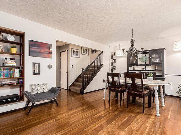 4th image of 3967 Cypress Creek Dr