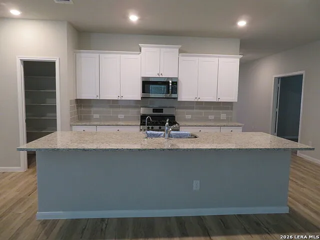 554 Blue Stem Rd — Photo 15