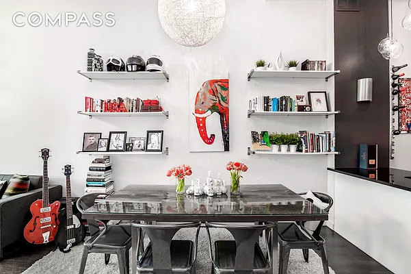 Sold by Compass | media 14