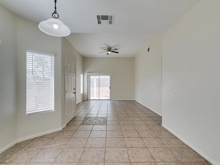 7201 Tame Pl — Photo 21