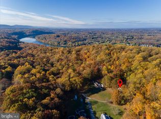 2136 Back Rd, Sharpsburg, MD 21782