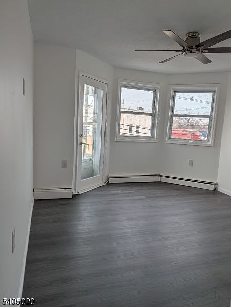 1st image of 111 6th St