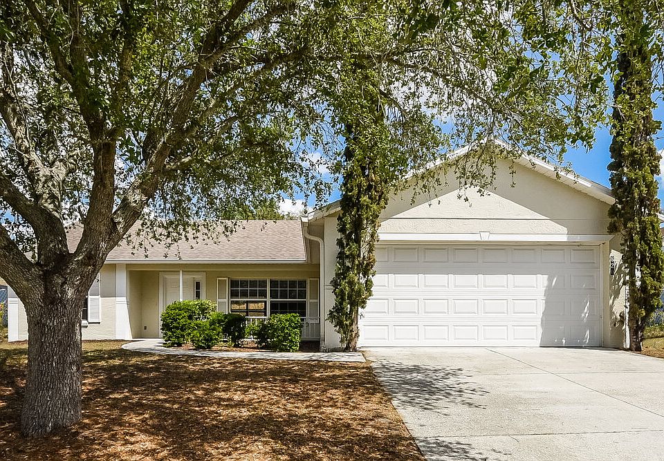 1st image of 820 Shore Breeze Way