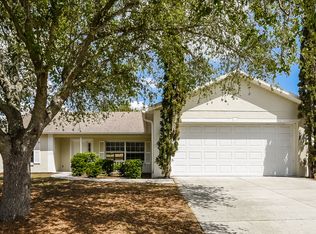 820 Shore Breeze Way, Minneola, FL 34715