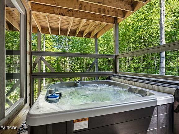 3rd image of 5175 Riversong Way
