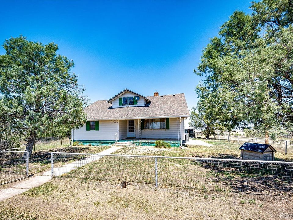 1st image of 45501 E 38th Avenue