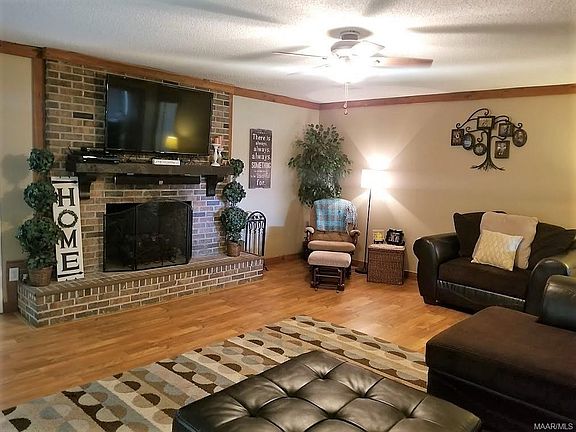 2nd image of 3162 County Road 108