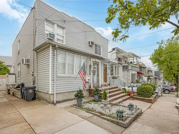 5918 60th Street, Maspeth, NY 11378
