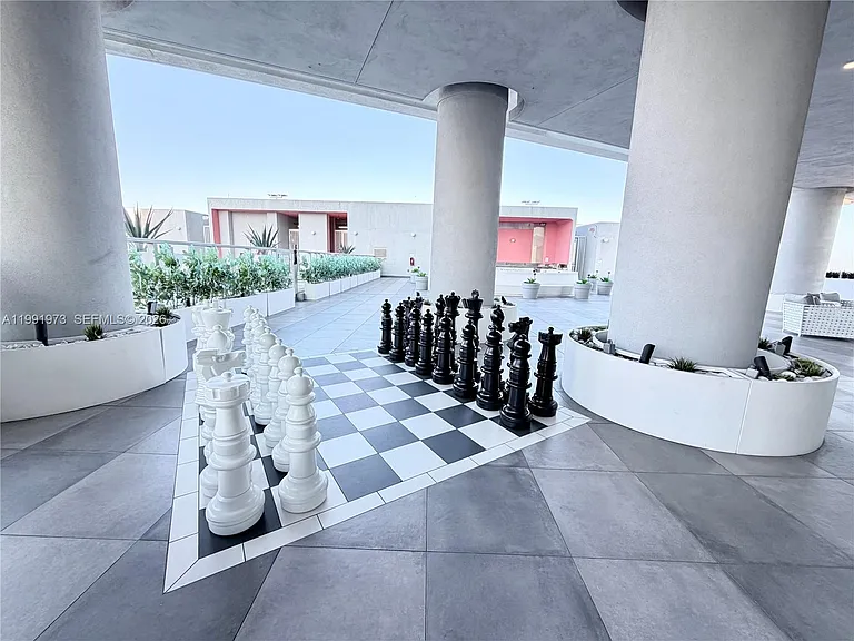 2000 Metropica Way #2208 — Photo 46