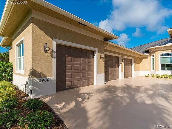2nd image of 3466 SE Crooked Creek Ct