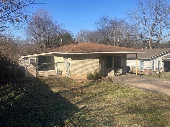 5th image of 3505 Orange St