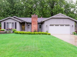 35235 Aspenwood Ln, Willoughby, OH 44094