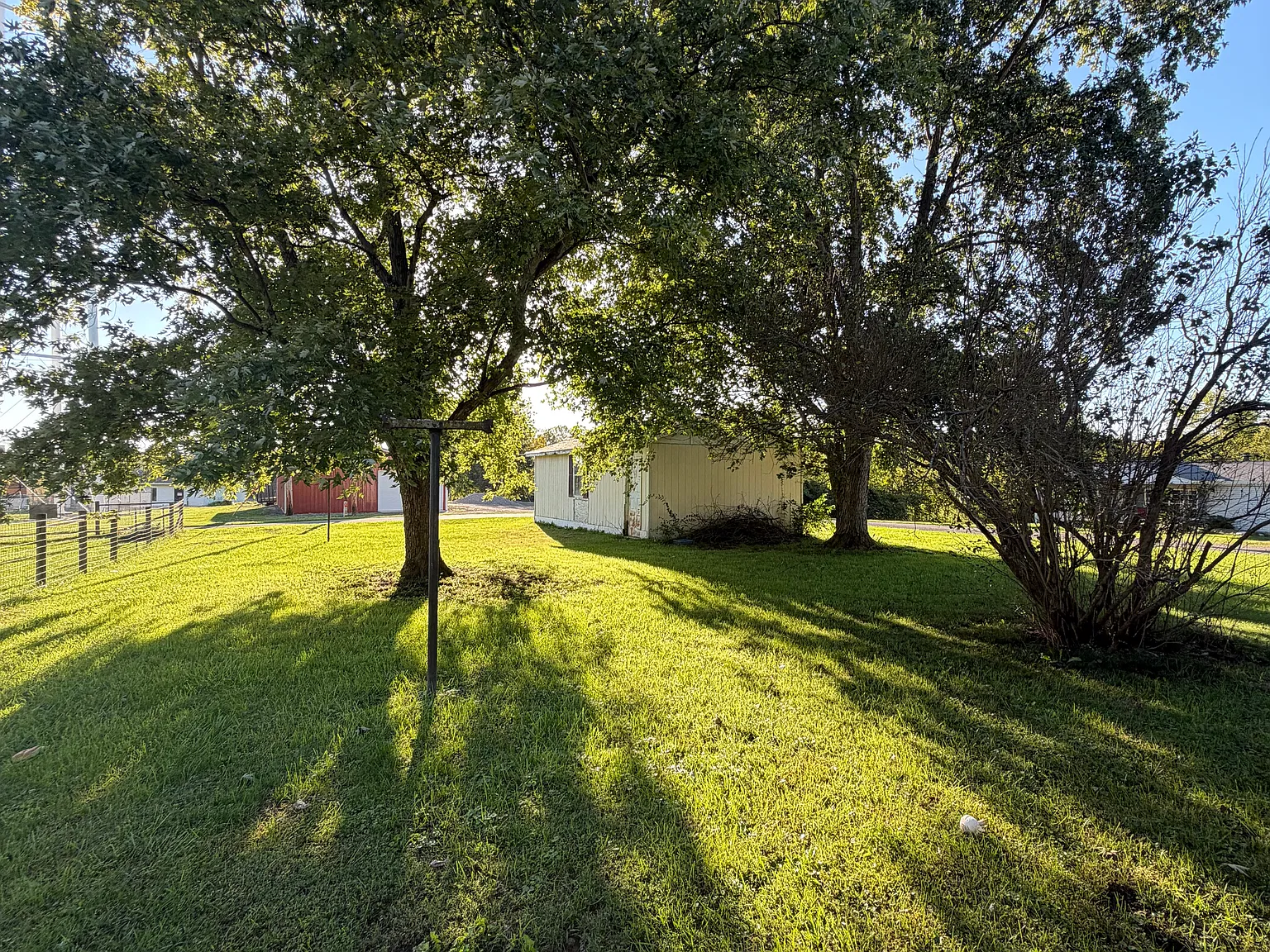 2 bed, 1020 sqft, $1,500 — Photo 3