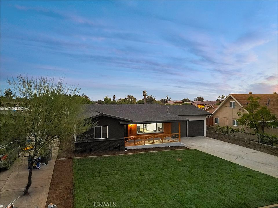 1st image of 34829 Avenue B