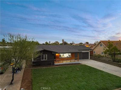 34829 Avenue B, Yucaipa, CA, 92399