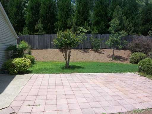 4th image of 403 Rankin Ct