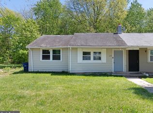 219 Kinsley Rd, Pemberton, NJ 08068