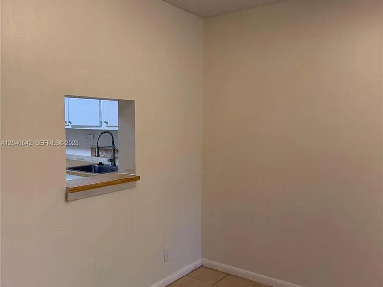 7900 S Colony Cir S #207 — Photo 7