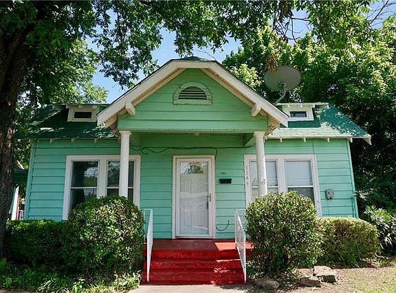 3rd image of 1149 S 14th St