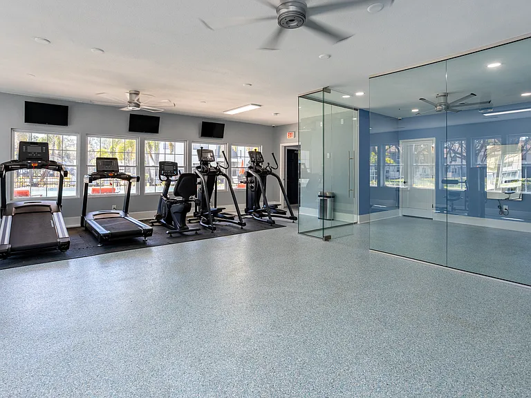 Captiva Club Apartments — Photo 25