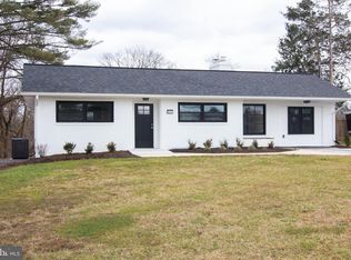 5887 Oakland Rd, Sykesville, MD 21784