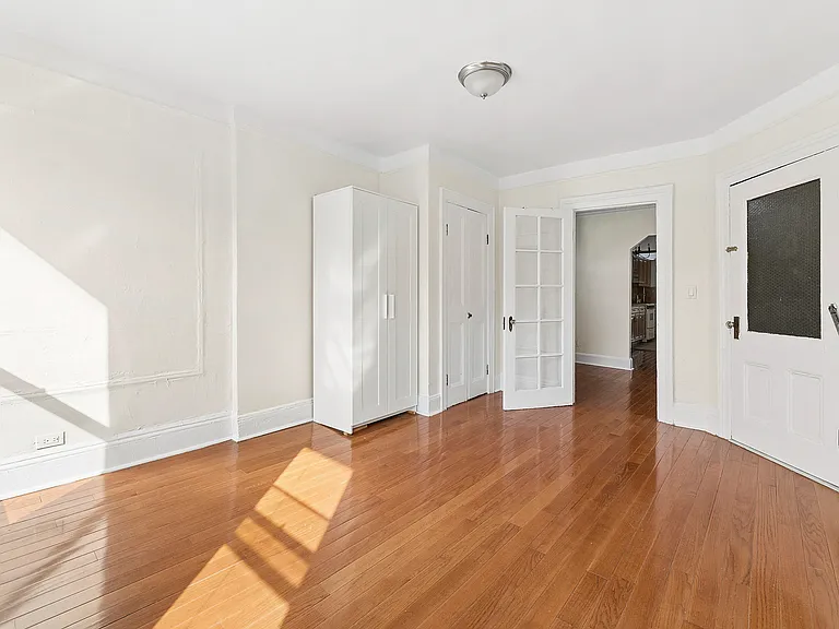 151 Berry St #3L — Photo 3