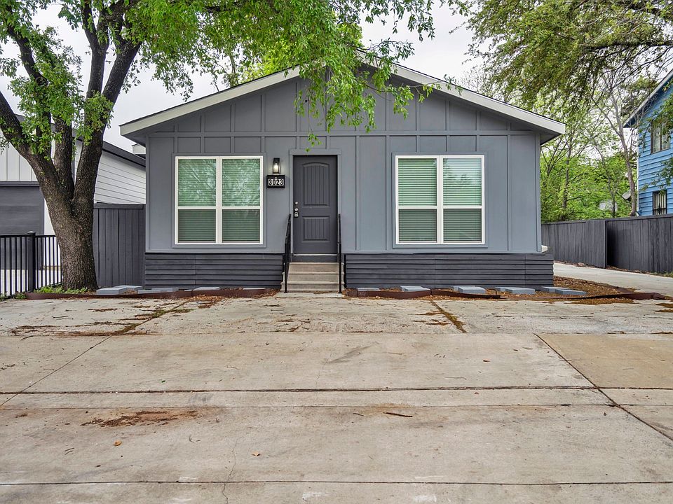 1st image of 3023 Arizona Ave