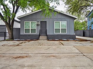 3023 Arizona Ave, Dallas, TX 75216
