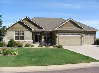 1411 5th St SE, New Prague, MN 56071