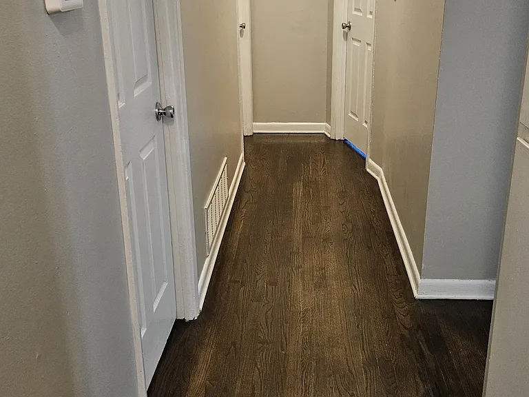 2635 Williamsburg Dr — Photo 14