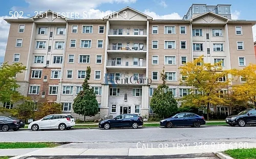 502 Lester St Photo 1