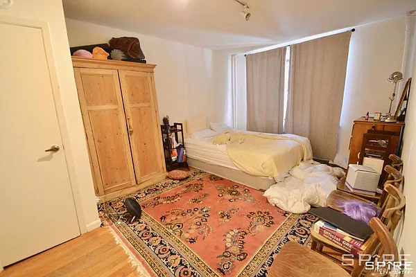 Rented by Spire Group | media 1